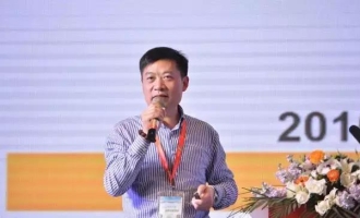 晶链通供应链云平台,推动餐饮企业信息化升级